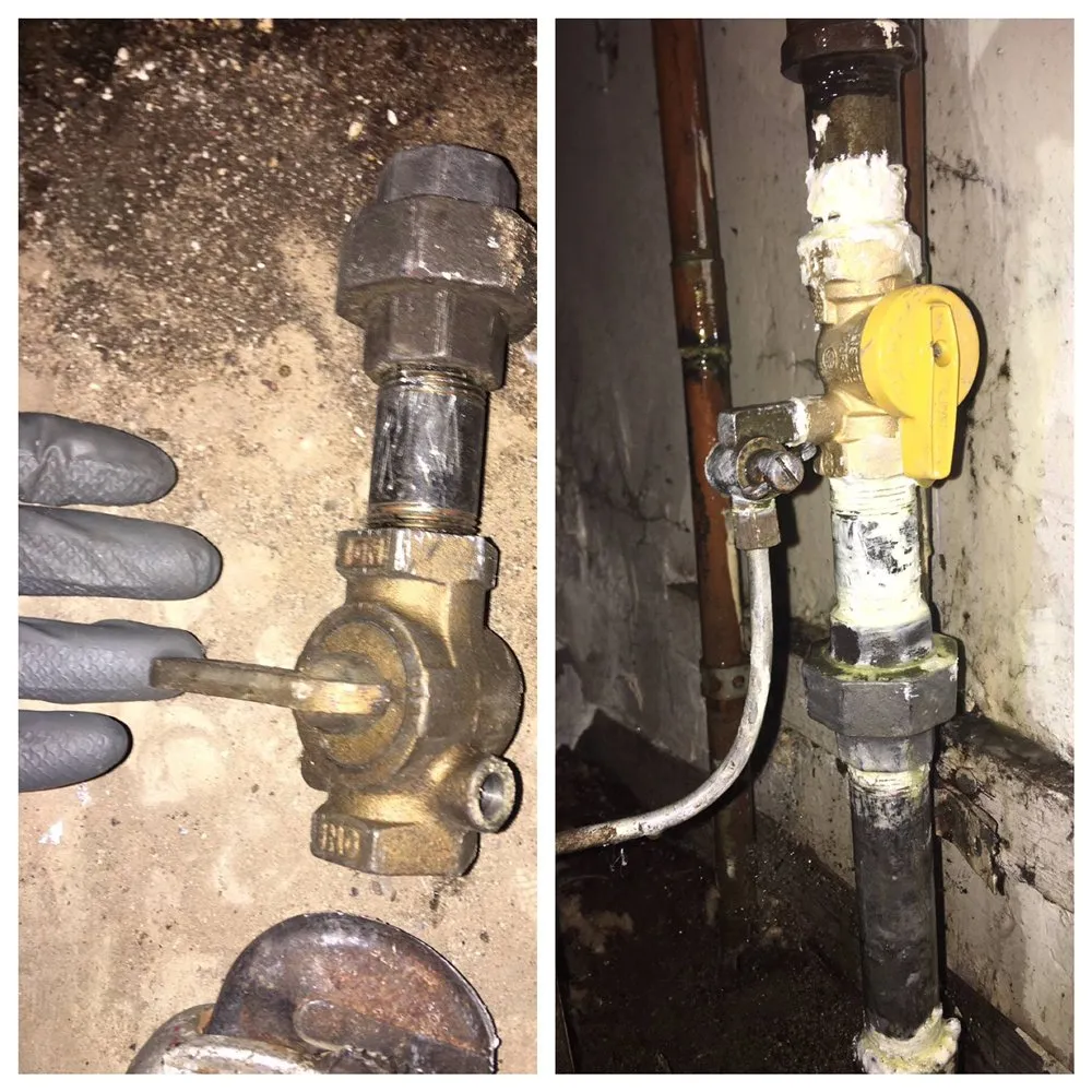 Professional circuit breaker repair experts serving Calumets city, IL - Lees Furnace Service