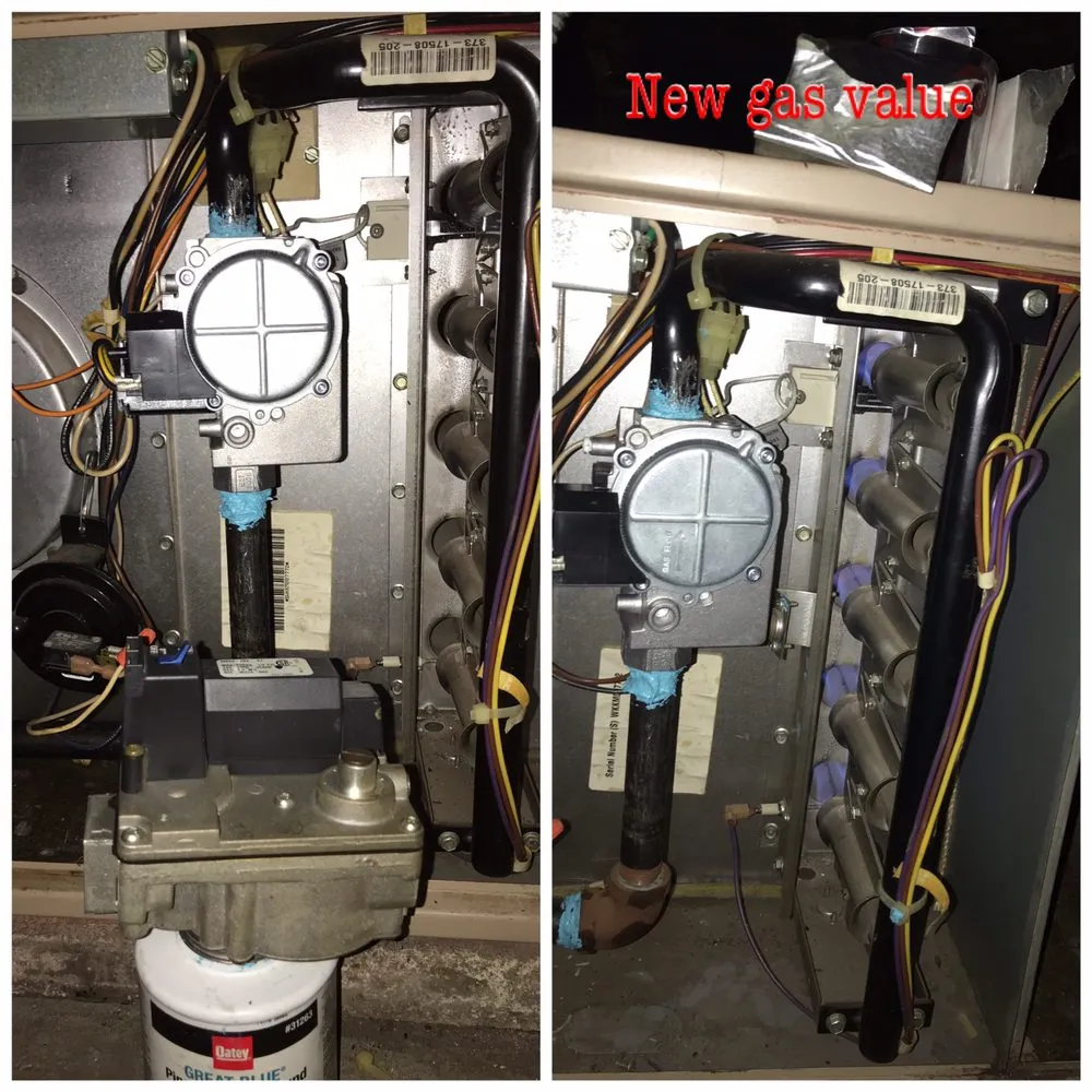 Reliable panel upgrade experts serving Calumets city, IL - Lees Furnace Service
