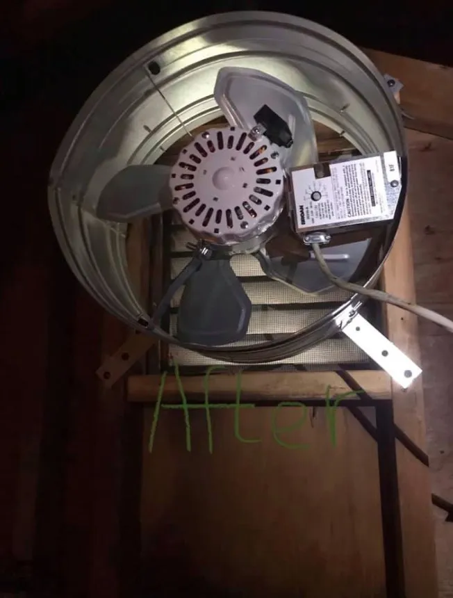 Expert outlet and switch repair experts serving ,  - Lee’s Handyman Services