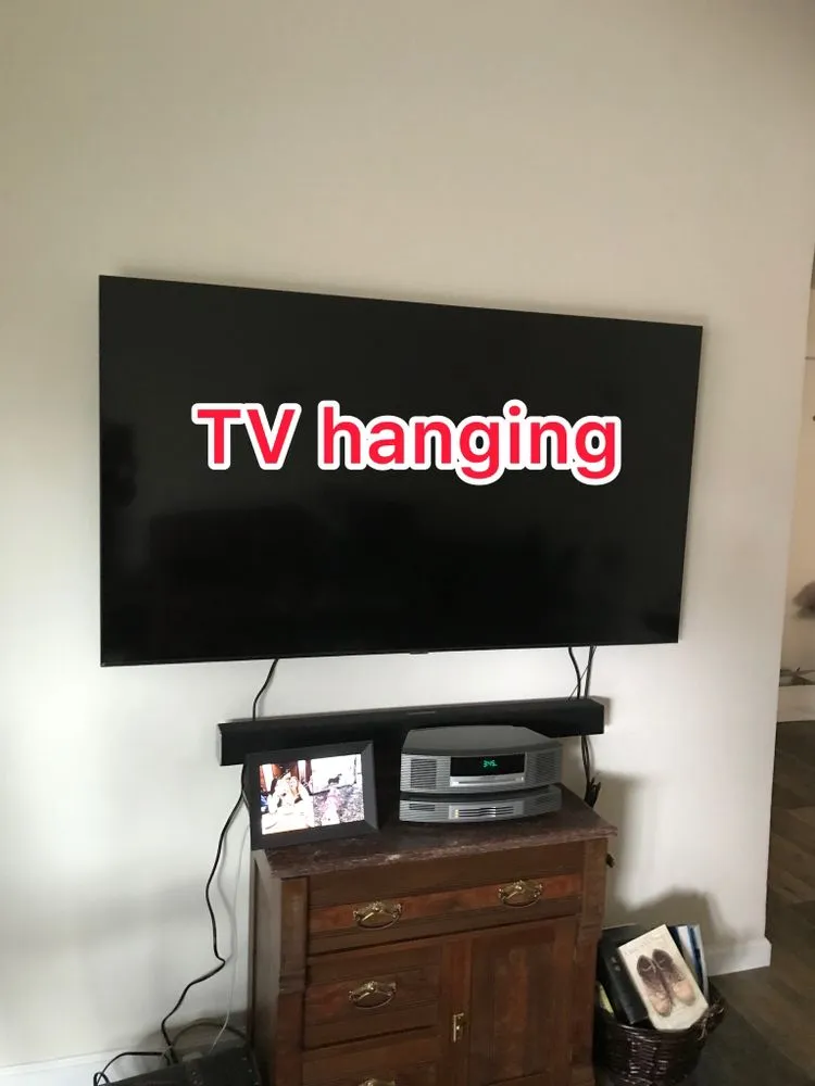 Certified emergency electrical service service in ,  - Lee’s Handyman Services