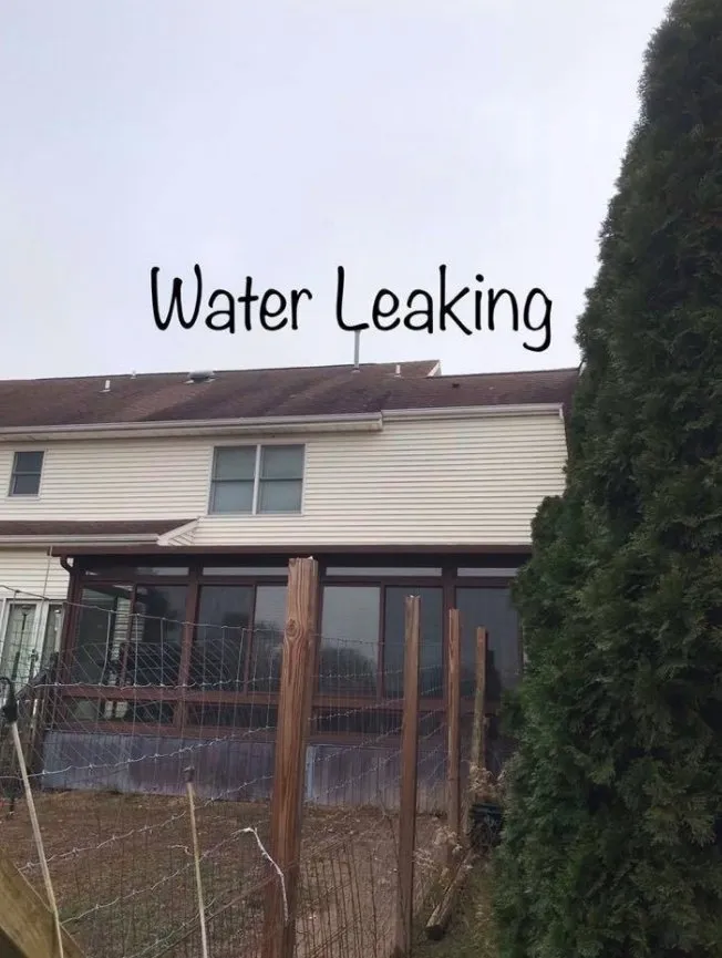 Affordable circuit breaker repair in ,  by Lee’s Handyman Services