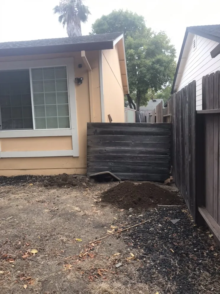 Reliable electrician providing electrical repair in , 