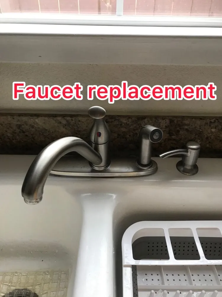 Affordable electrician providing circuit breaker repair in , 