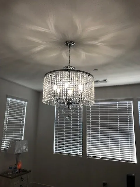 Slide of Lee’s Handyman Services