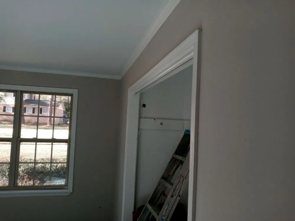 Emergency electrical repair service in West Columbia 29169, SC - Lee's Home Improvement