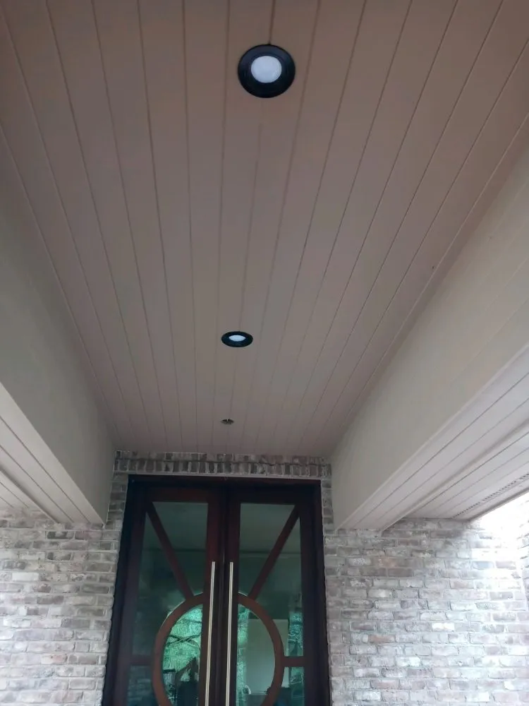 Affordable electrical repair in West Columbia 29169, SC by Lee's Home Improvement