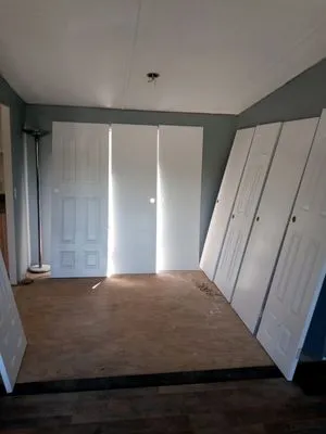 Lee's Home Improvement