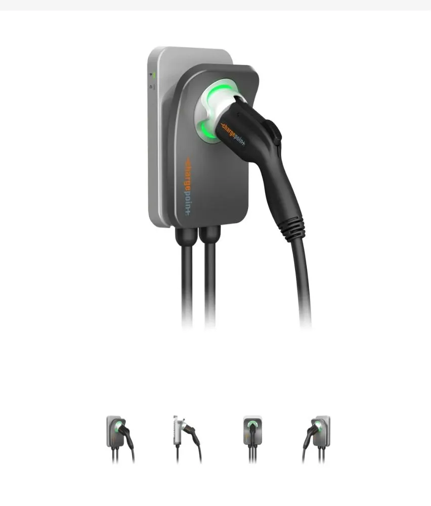 Slide of Lees Lighting