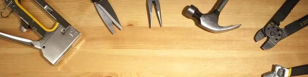 Lee's Remodeling & Additions