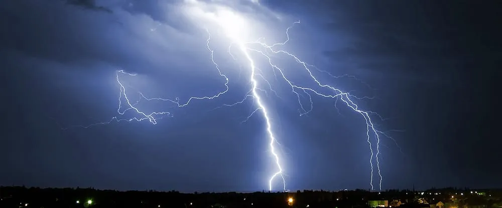 Slide of Leeside Electrical Services