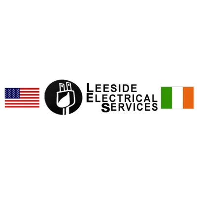 Leeside Electrical Services