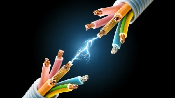 LeFever Electric