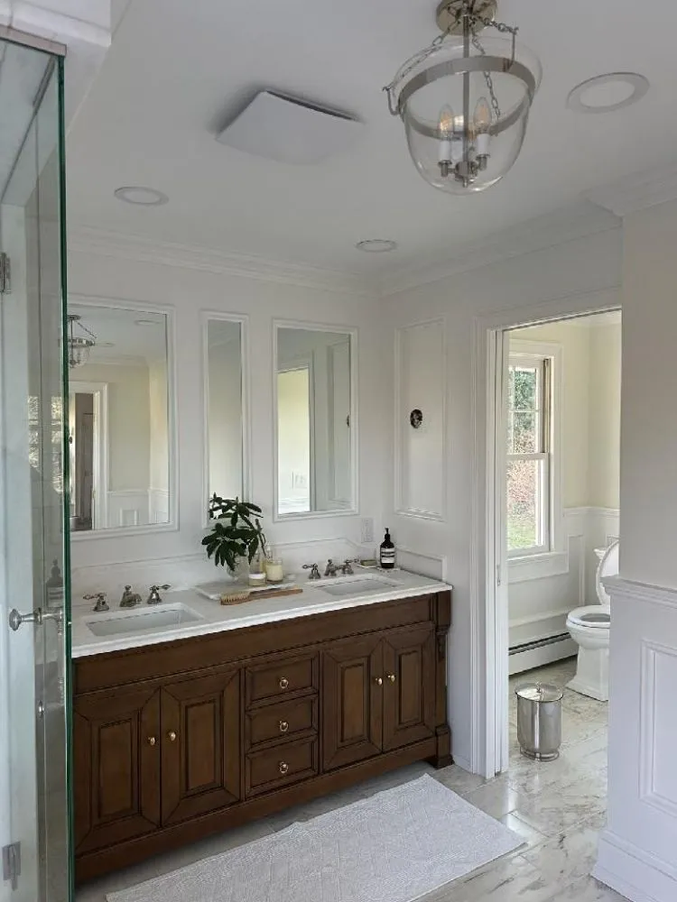 Slide of Lefferts Contracting