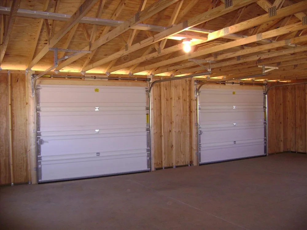 Slide of Leffler Remodeling