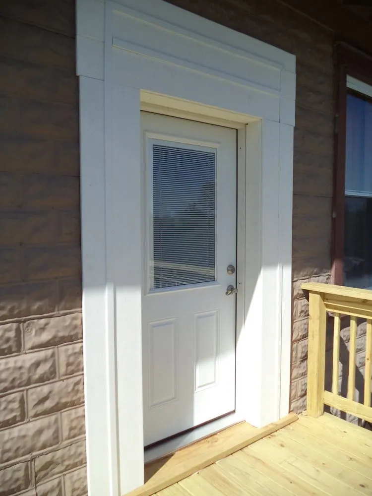 Affordable electrical repair service in , - Leffler Remodeling