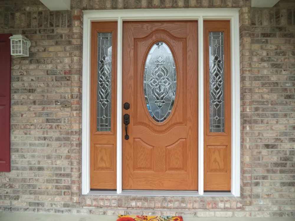 Affordable electrical repair service in , - Leffler Remodeling