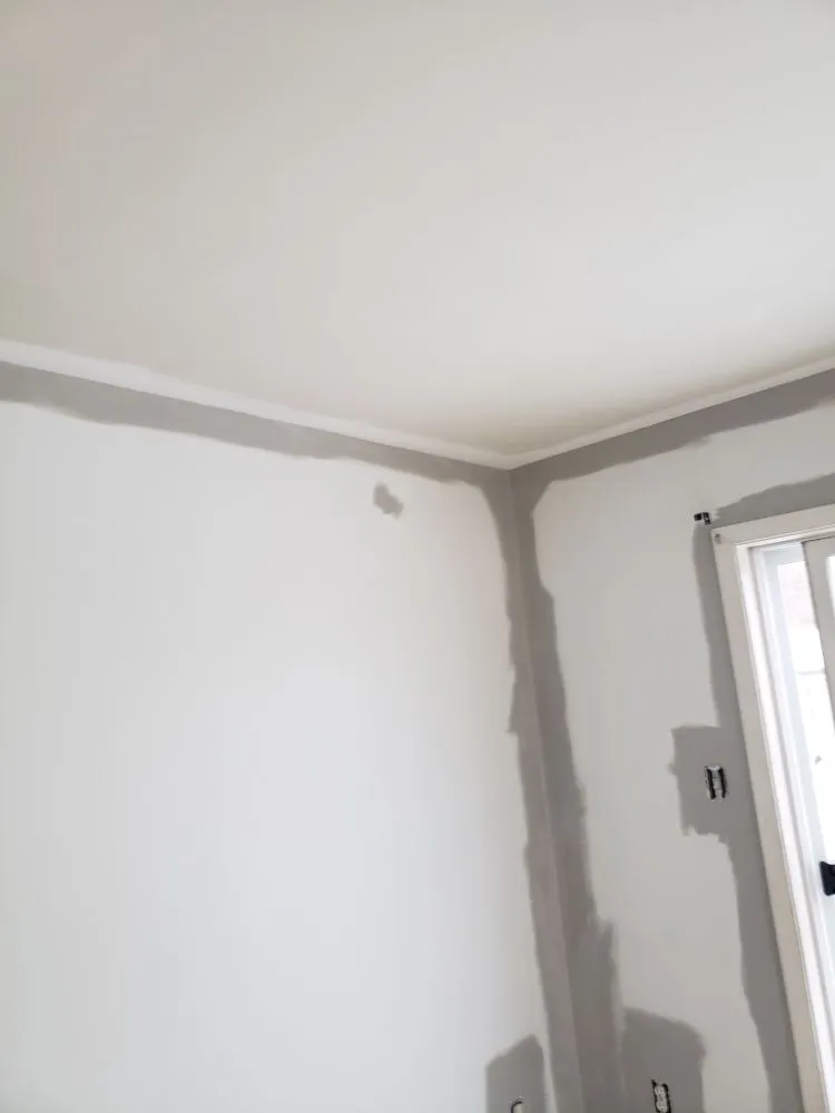 Professional lighting installation experts serving ,  - Lefty's Handyman Service