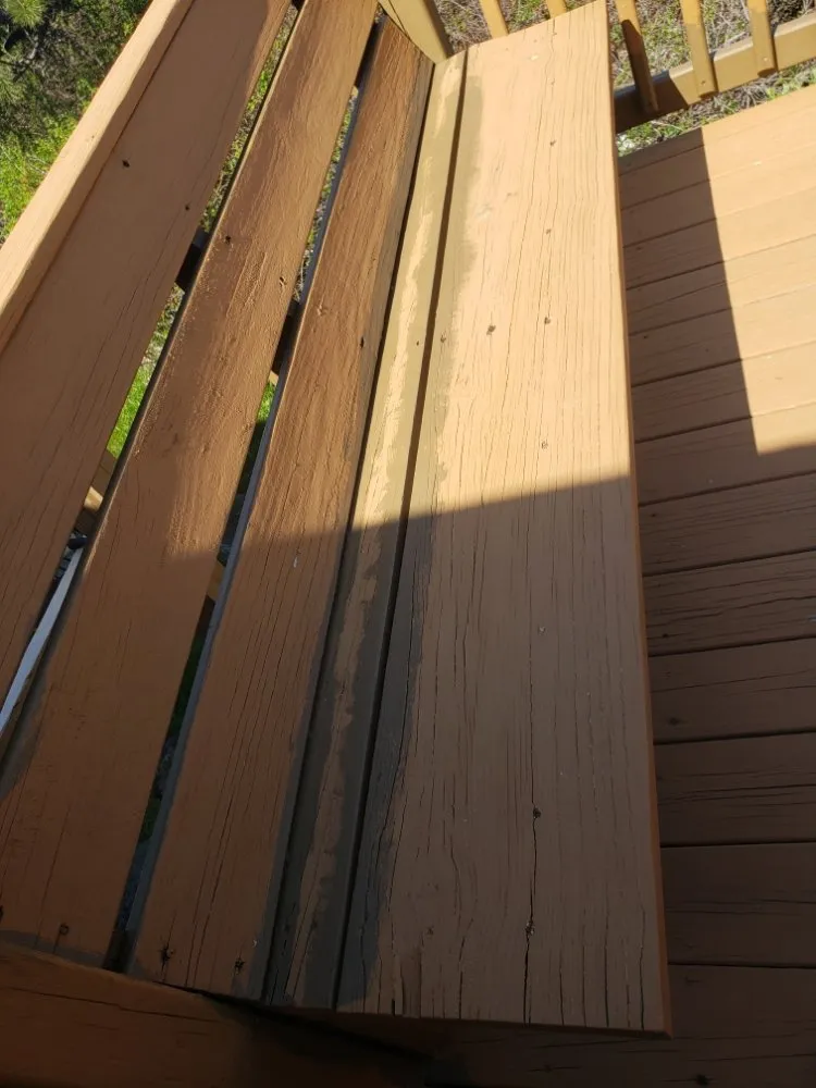 Trusted lighting installation service in ,  - Lefty's Handyman Service