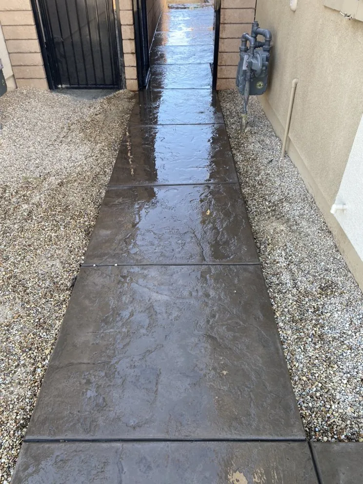 Emergency electrical repair service in ,  - Legacy Concrete & Electrical