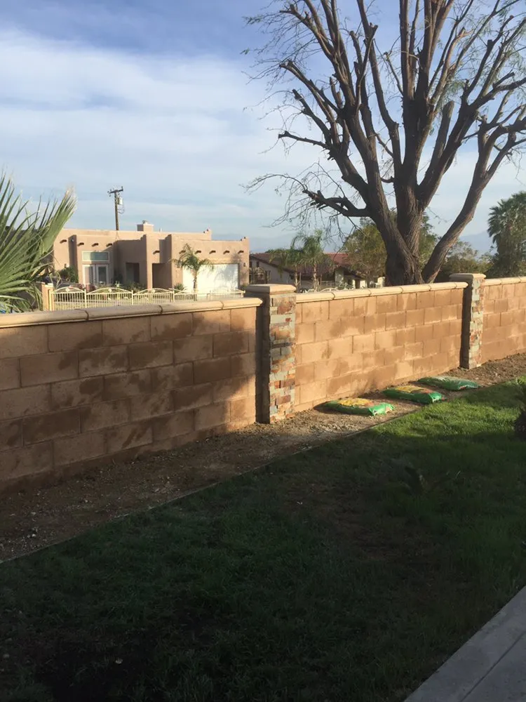 Reliable wiring installation experts serving ,  - Legacy Concrete & Electrical