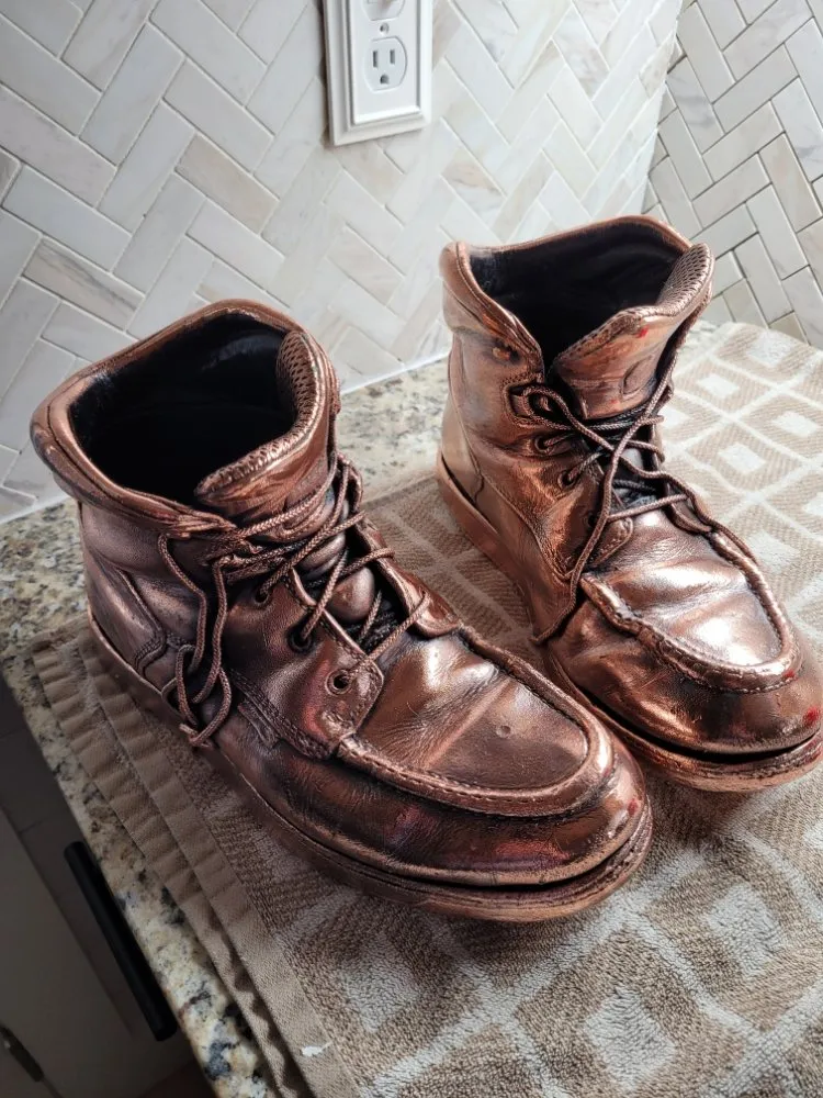 Slide of Legacy Construction