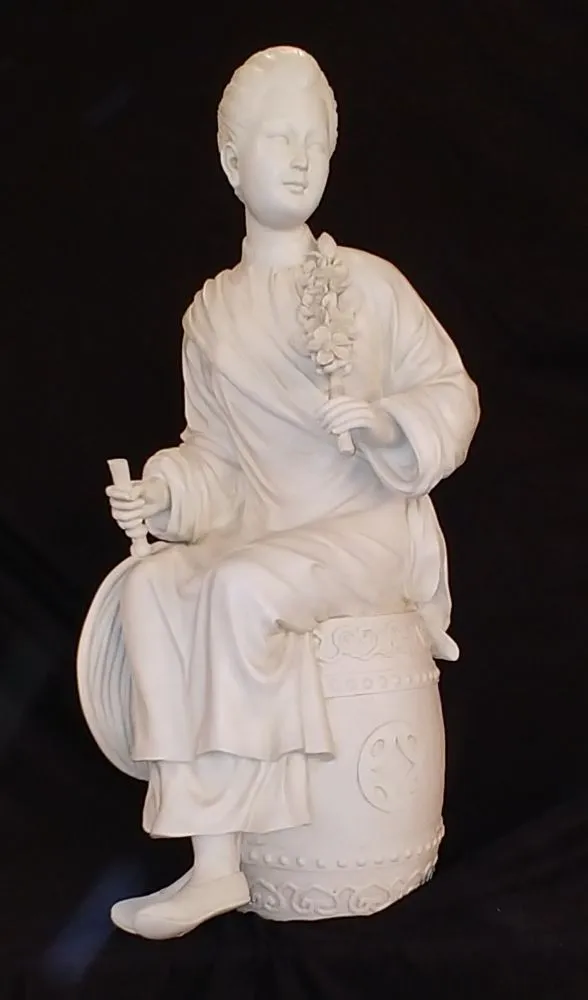 Slide of Legacy Crystal Lighting