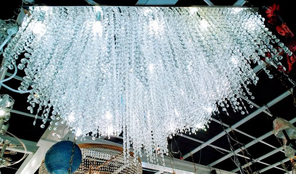 Emergency emergency electrical service service in ,  - Legacy Crystal Lighting