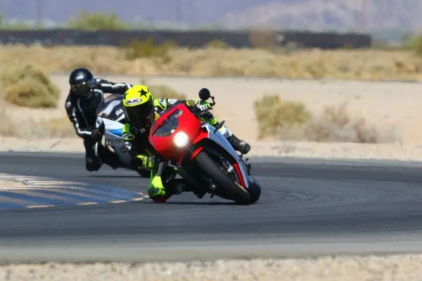 Legacy Electric Logo