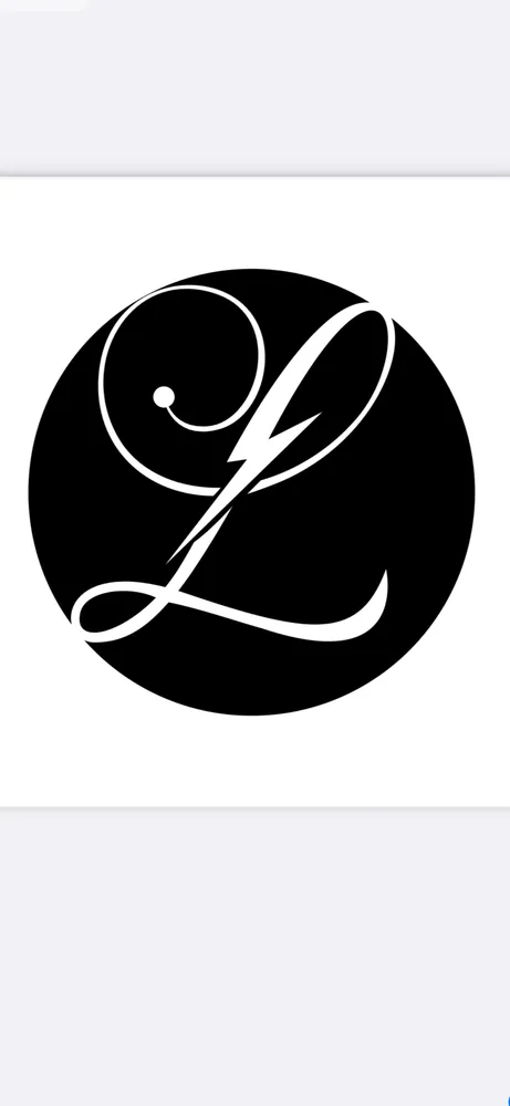 Affordable circuit breaker repair service in , - Legacy Electric