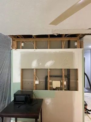 Legacy Electric Logo