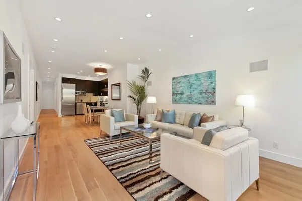 Legacy Electric Logo