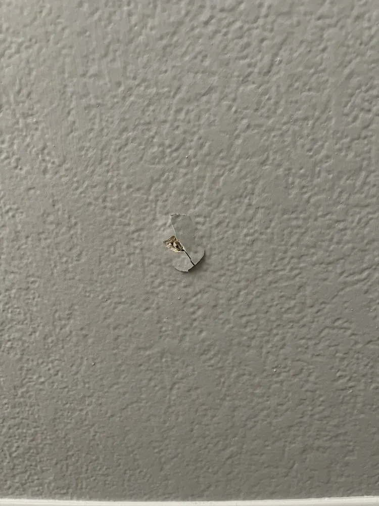 Slide of Legacy Electric