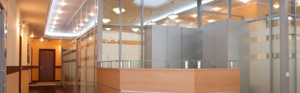 Slide of Legacy Electrical Contractors