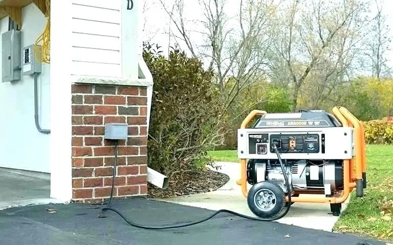 Slide of Legacy Electrical Contractors