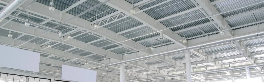 Trusted emergency electrical service experts serving ,  - Legacy Electrical Contractors