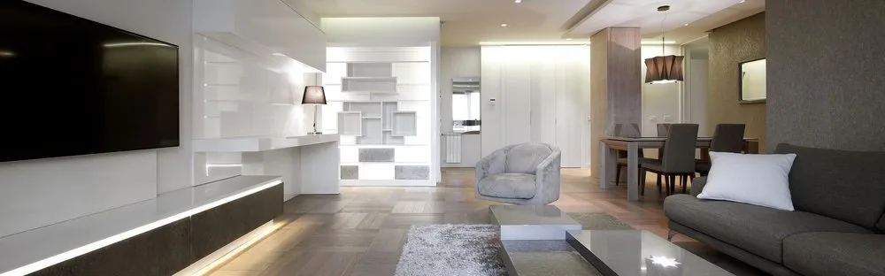 Slide of Legacy Electrical Contractors