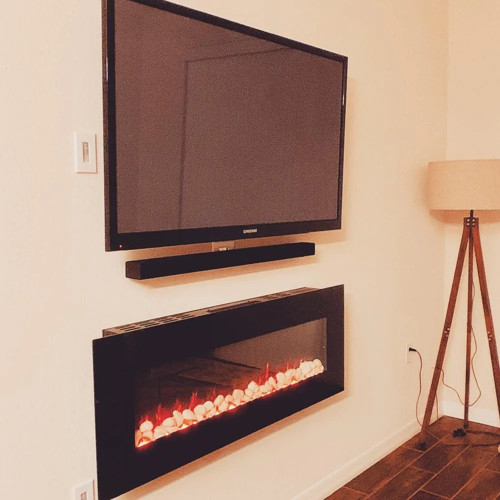 Licensed panel upgrade in ,  by Legacy Electrical Contractors