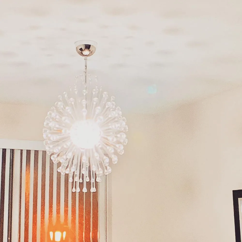 Slide of Legacy Electrical Contractors