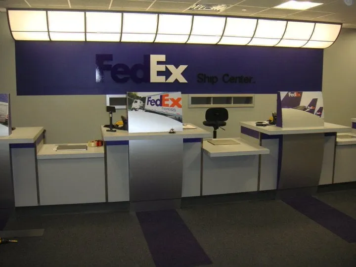 Slide of Legacy Electrical Contractors