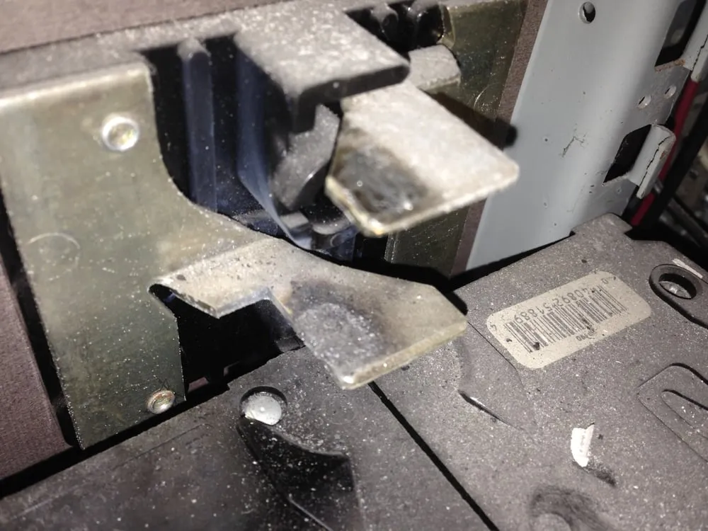 Emergency circuit breaker repair in ,  by Legacy Electrical Contractors