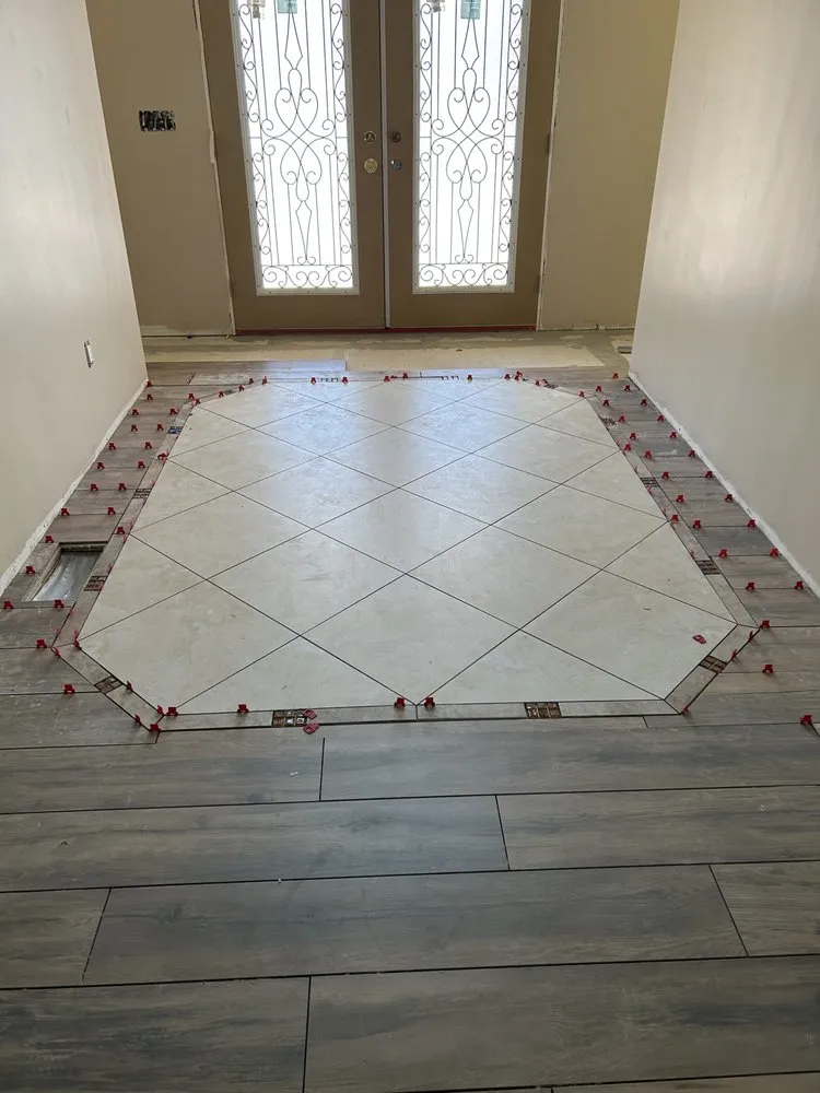 Emergency emergency electrical service in ,  by Legacy Electrical Service & Construction