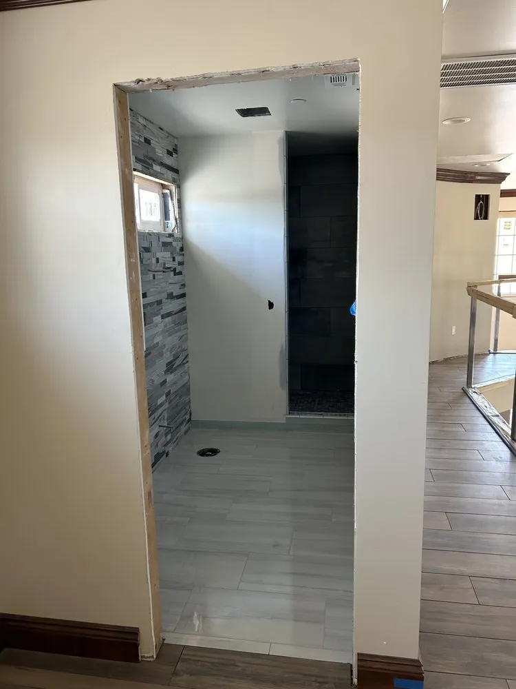 Reliable lighting installation experts serving ,  - Legacy Electrical Service & Construction