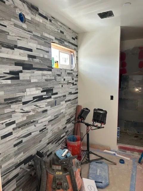 Trusted electrical service for homes in panel upgrade,  by 