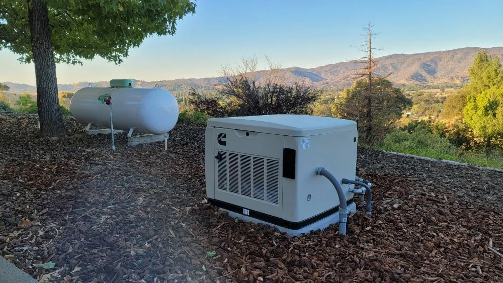 Certified electrical repair in ,  by Legacy Electrical Service & Construction