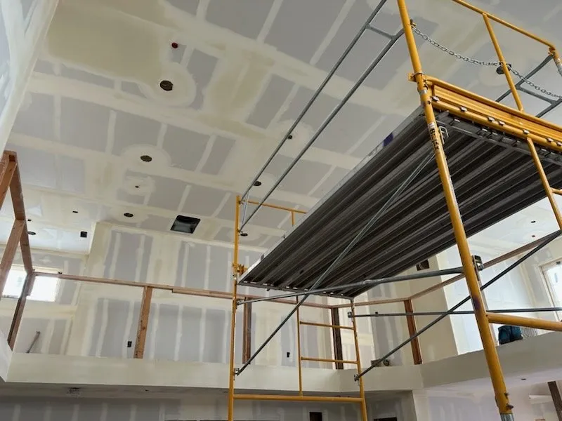 Professional electrical service for homes in circuit breaker repair,  by 