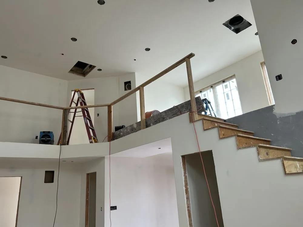 Slide of Legacy Electrical Service & Construction