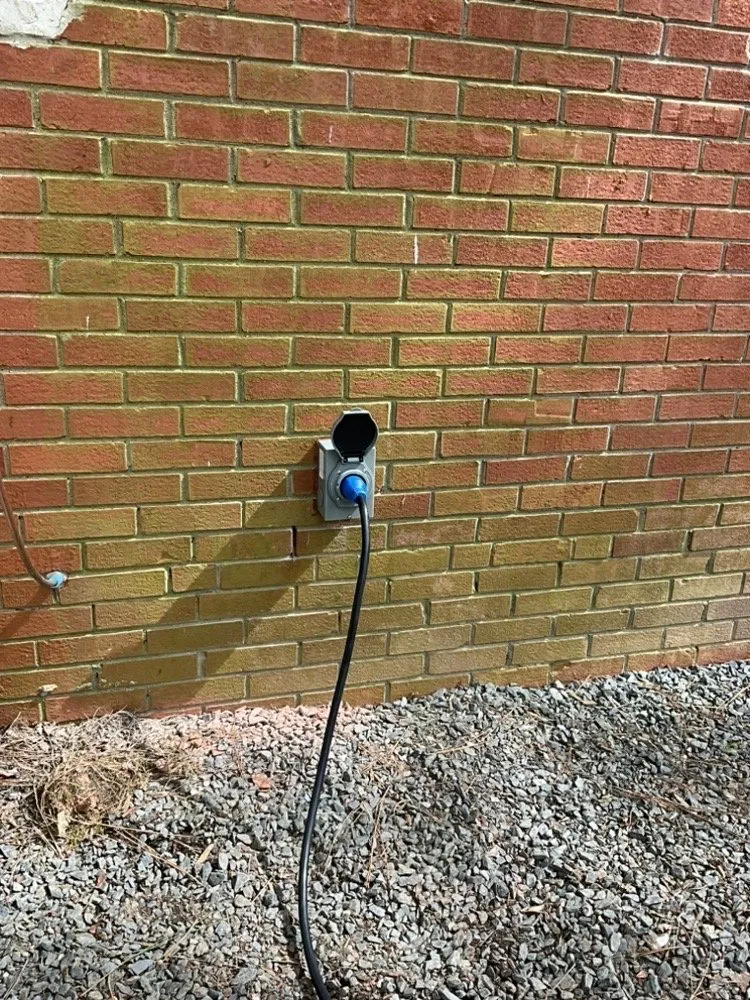 Reliable lighting installation experts serving , - Legacy Electrical