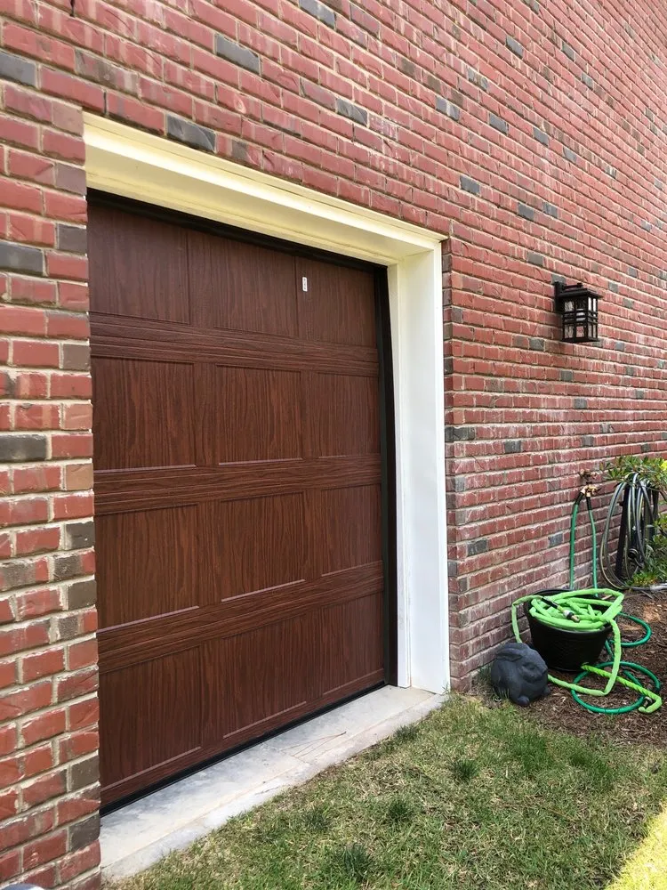 Slide of Legacy Electrical