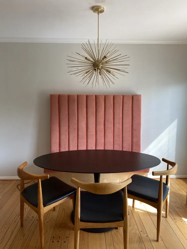 Slide of Legacy Home Electric