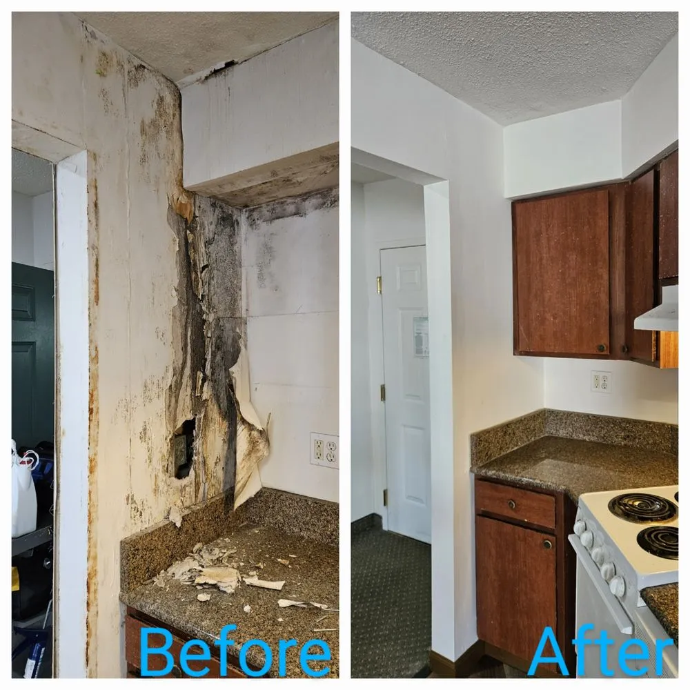 Emergency circuit breaker repair service in Wilkes-Barre, PA - Legacy Home Improvement